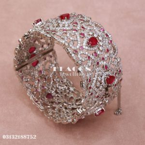 Bangle