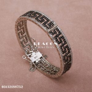 Bangle