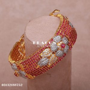 Bangle