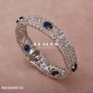Bangle