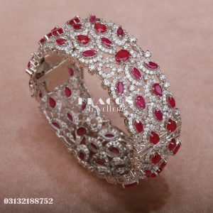 Bangle