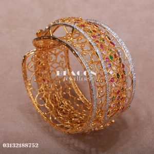 Bangle