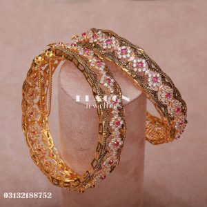 Bangle