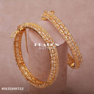 Bangle