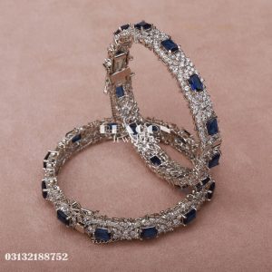 Bangle