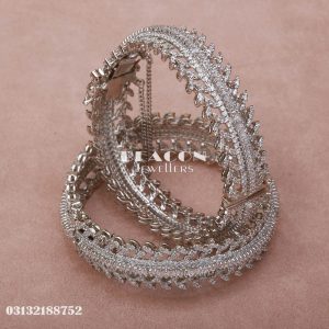 Bangle