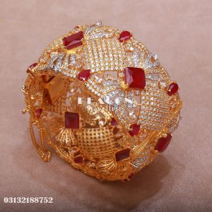 Bangle