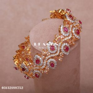 Bangle