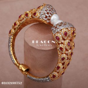 Bangle