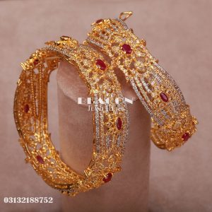 Bangle