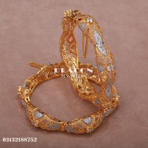 Bangle