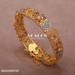 Bangle