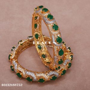 Bangle