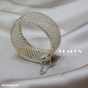 Bangle