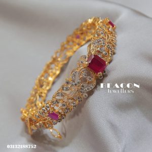 Bangle