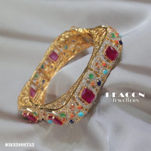 Bangle