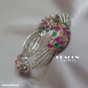 Bangle