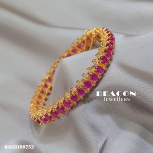 Bangle