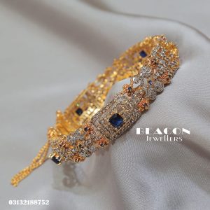 Bangle