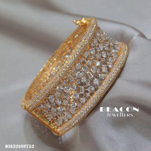 Bangle
