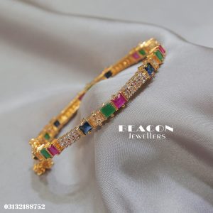 Bangle