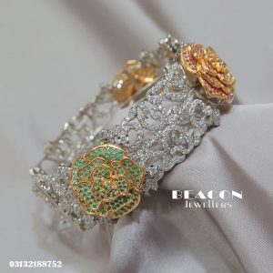 Bangle
