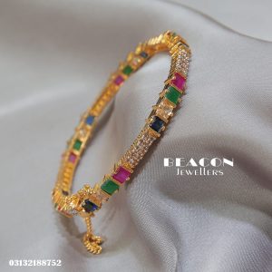 Bangle
