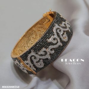 Bangle