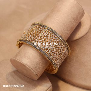 Bangle