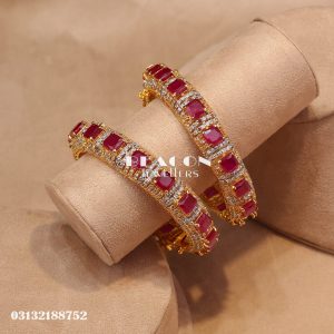 Bangle