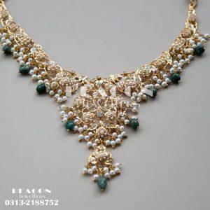 Nauratan Jewellery