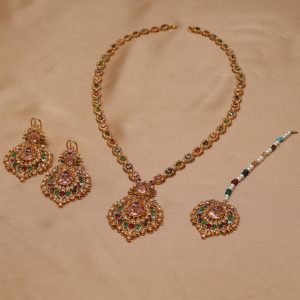 DESIGNER Wear Jewellery