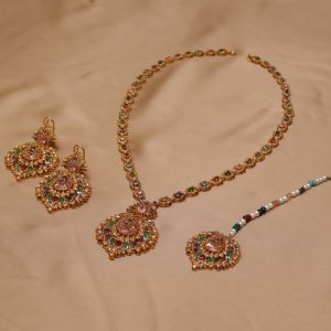 Alternative view of DESIGNER Wear Jewellery