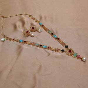 DESIGNER Wear Jewellery