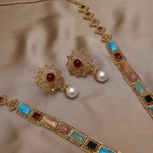 Alternative view of DESIGNER Wear Jewellery