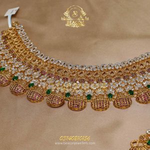 Alternative view of DESIGNER Wear Jewellery