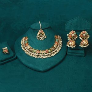 Nauratan Jewellery