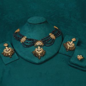 Nauratan Jewellery