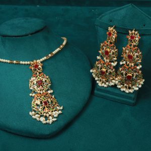 Nauratan Jewellery