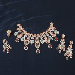 DESIGNER Wear Jewellery