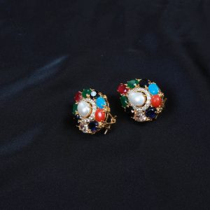 Alternative view of DESIGNER Wear Jewellery