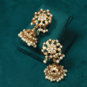 Nauratan Jewellery
