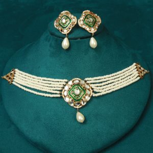 Nauratan Jewellery