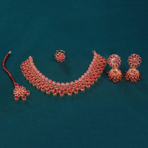 DESIGNER Wear Jewellery