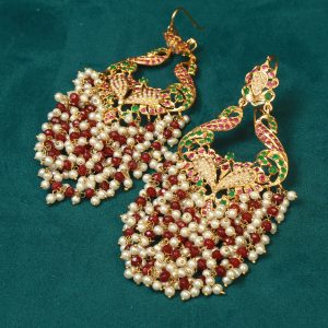 Nauratan Jewellery