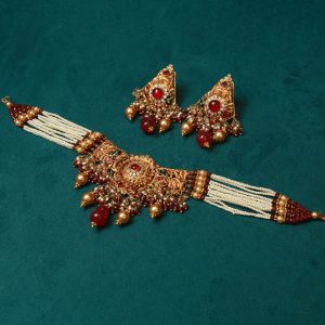 Nauratan Jewellery