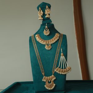 Nauratan Jewellery