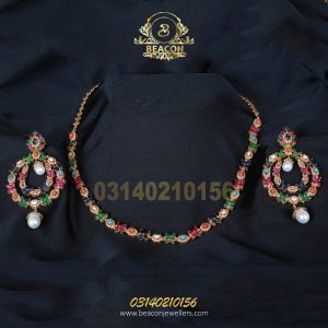 DESIGNER Wear Jewellery