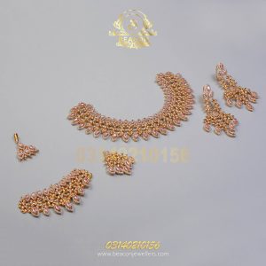 Alternative view of DESIGNER Wear Jewellery