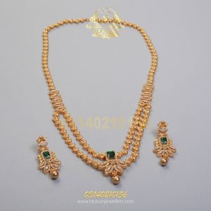 Alternative view of DESIGNER Wear Jewellery